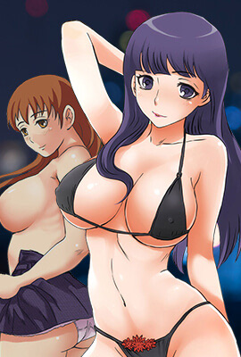 石田翠
